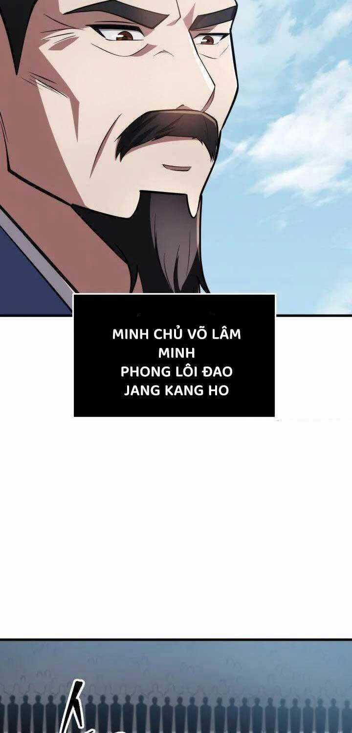 Cửu Thiên Kiếm Pháp Chương 92 trang 55