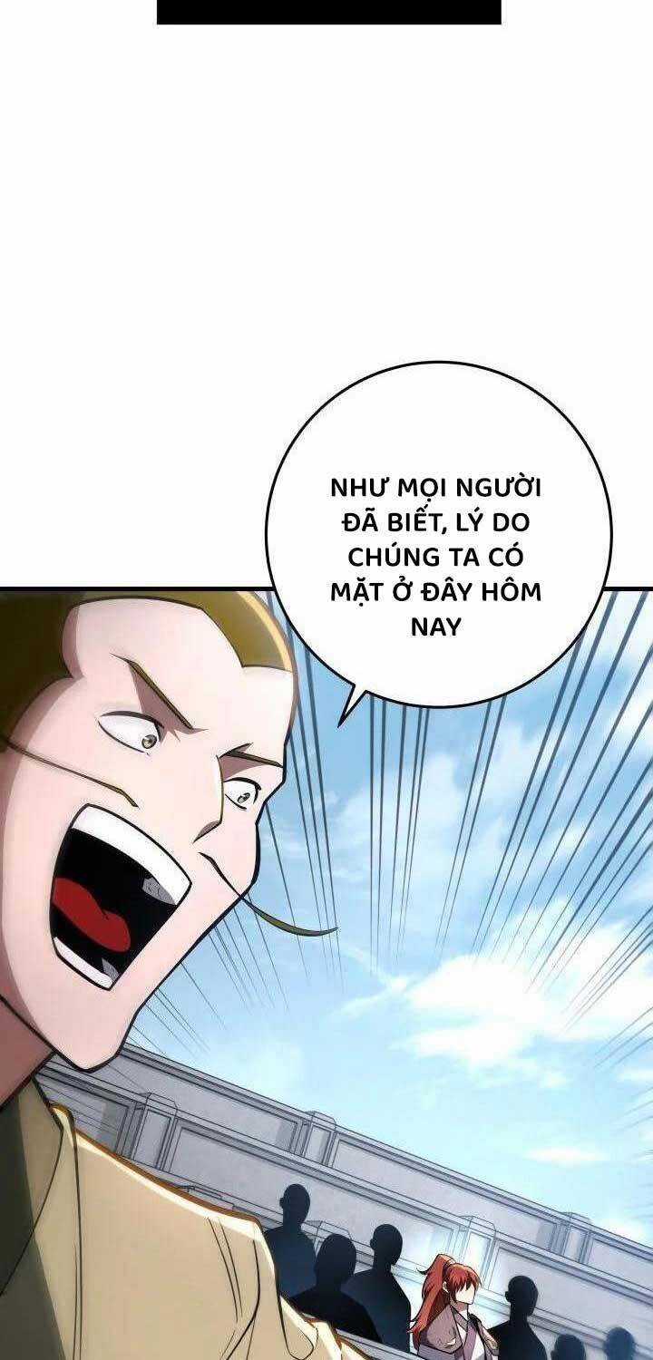 Cửu Thiên Kiếm Pháp Chương 92 trang 58