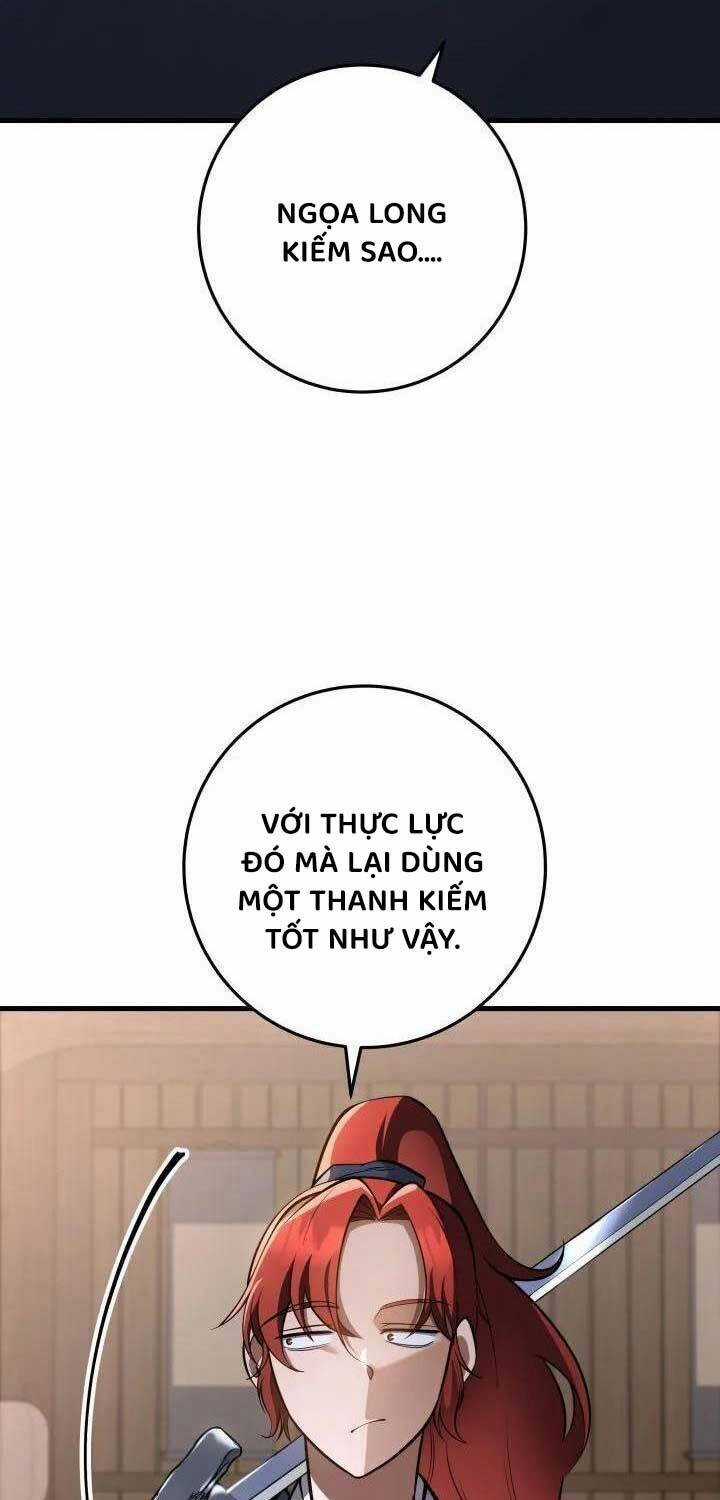 Cửu Thiên Kiếm Pháp Chương 92 trang 6