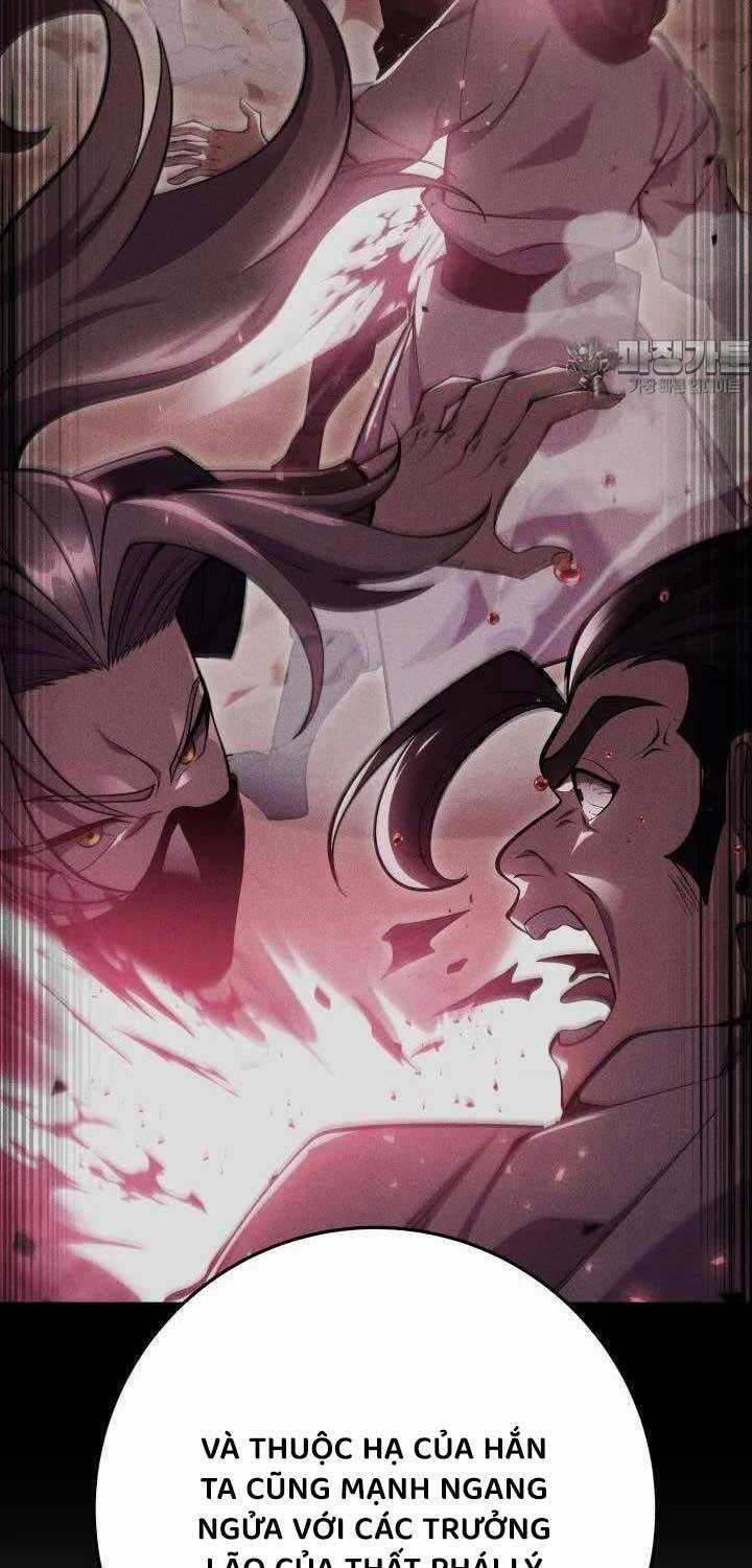 Cửu Thiên Kiếm Pháp Chương 92 trang 64