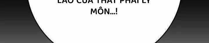 Cửu Thiên Kiếm Pháp Chương 92 trang 65