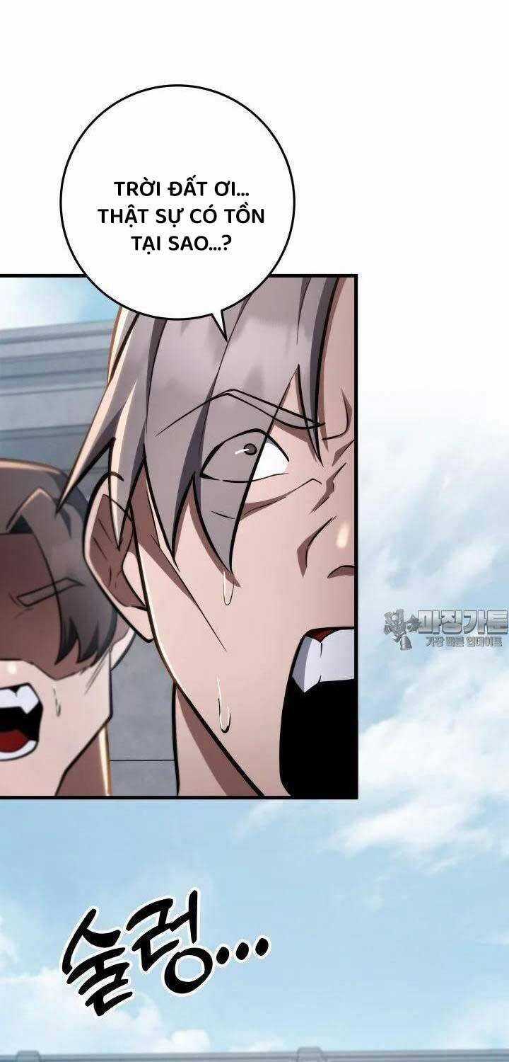 Cửu Thiên Kiếm Pháp Chương 92 trang 68