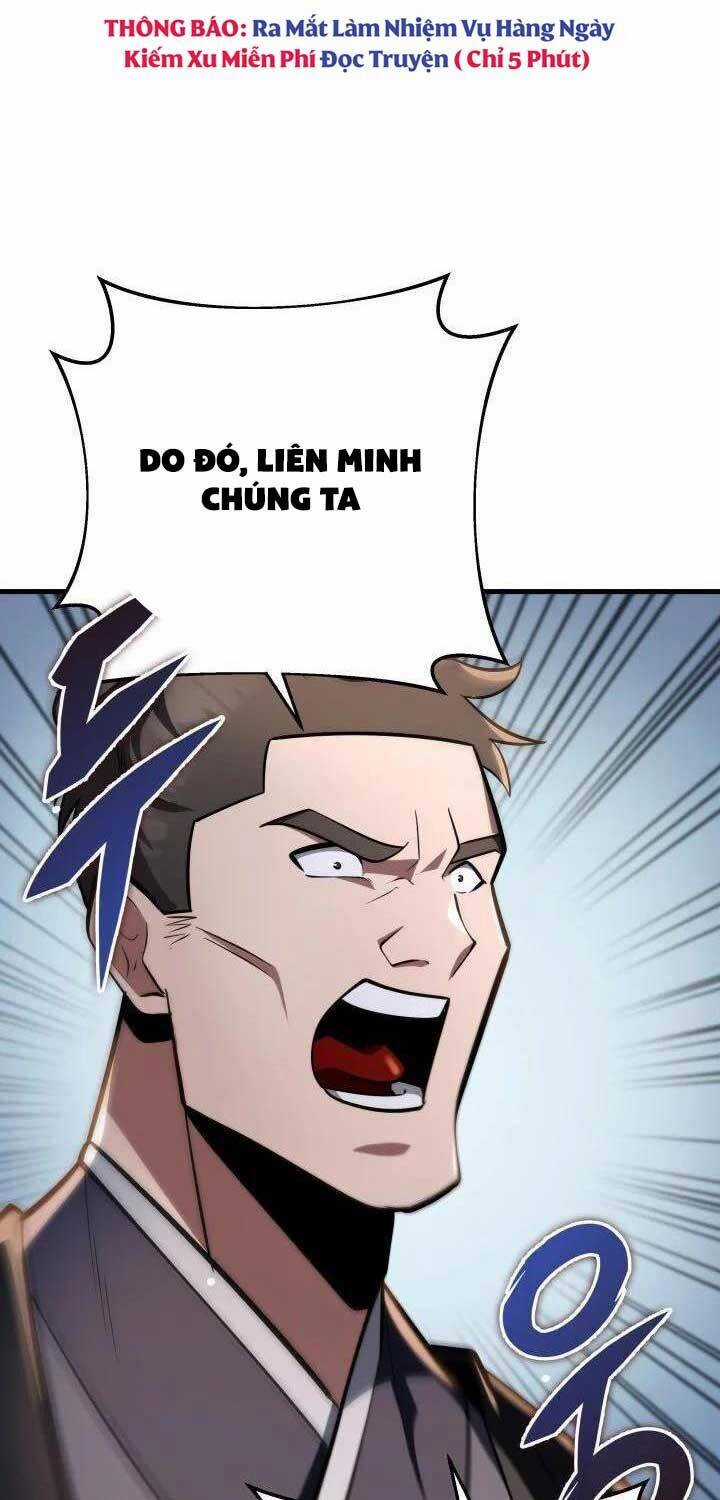 Cửu Thiên Kiếm Pháp Chương 92 trang 71