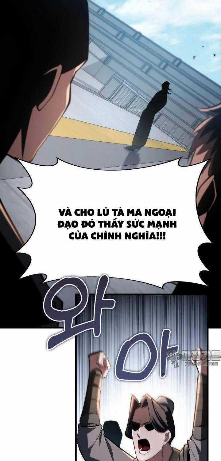 Cửu Thiên Kiếm Pháp Chương 92 trang 73