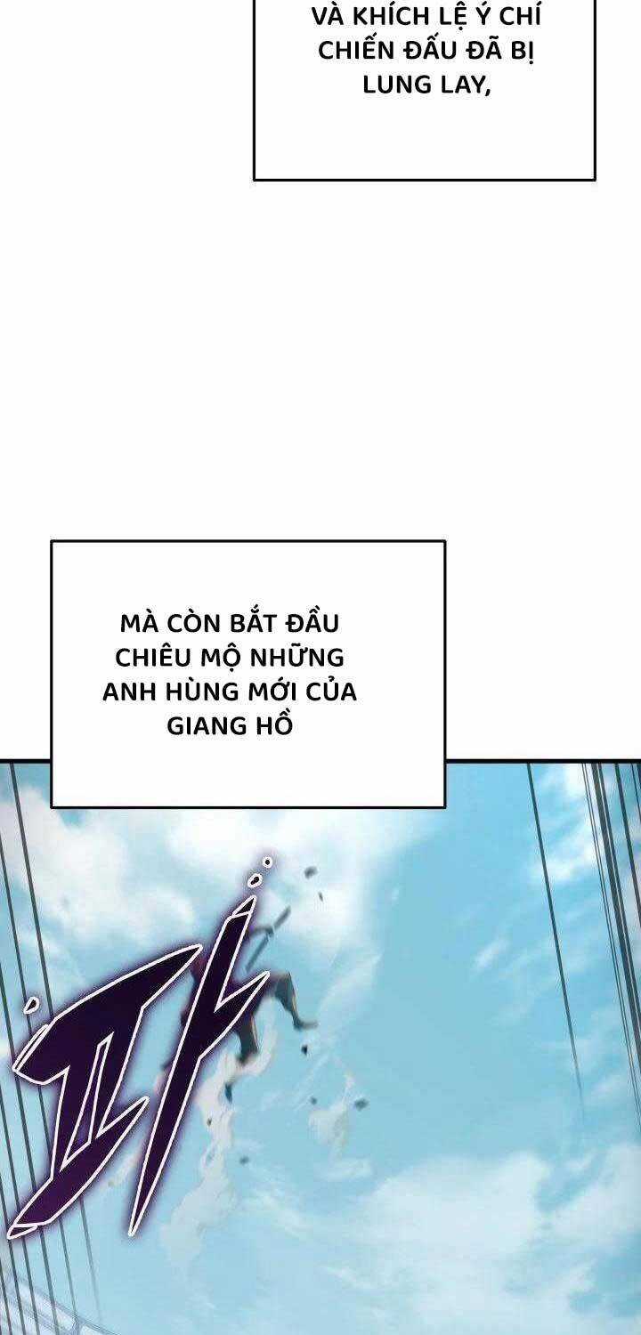 Cửu Thiên Kiếm Pháp Chương 92 trang 76