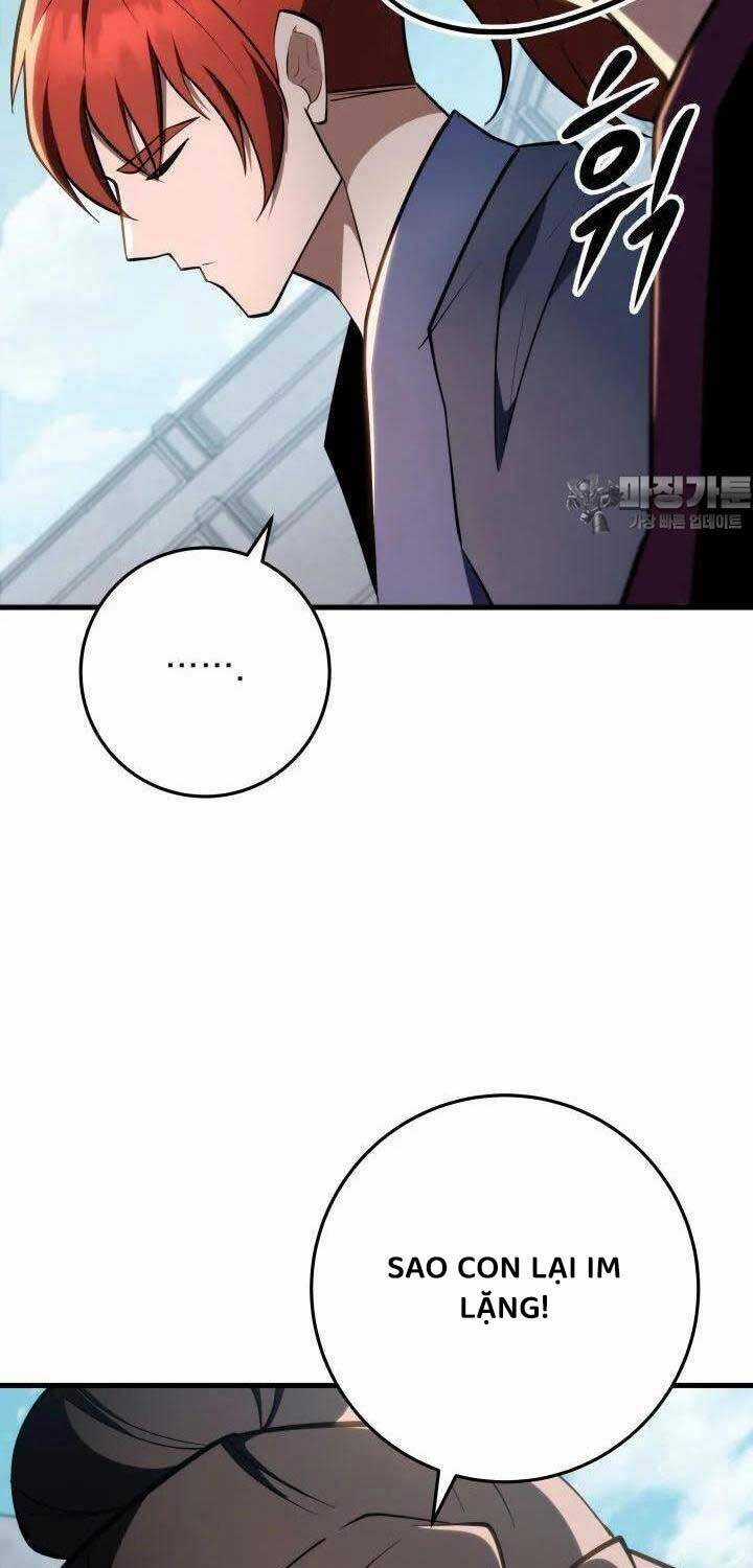 Cửu Thiên Kiếm Pháp Chương 92 trang 83