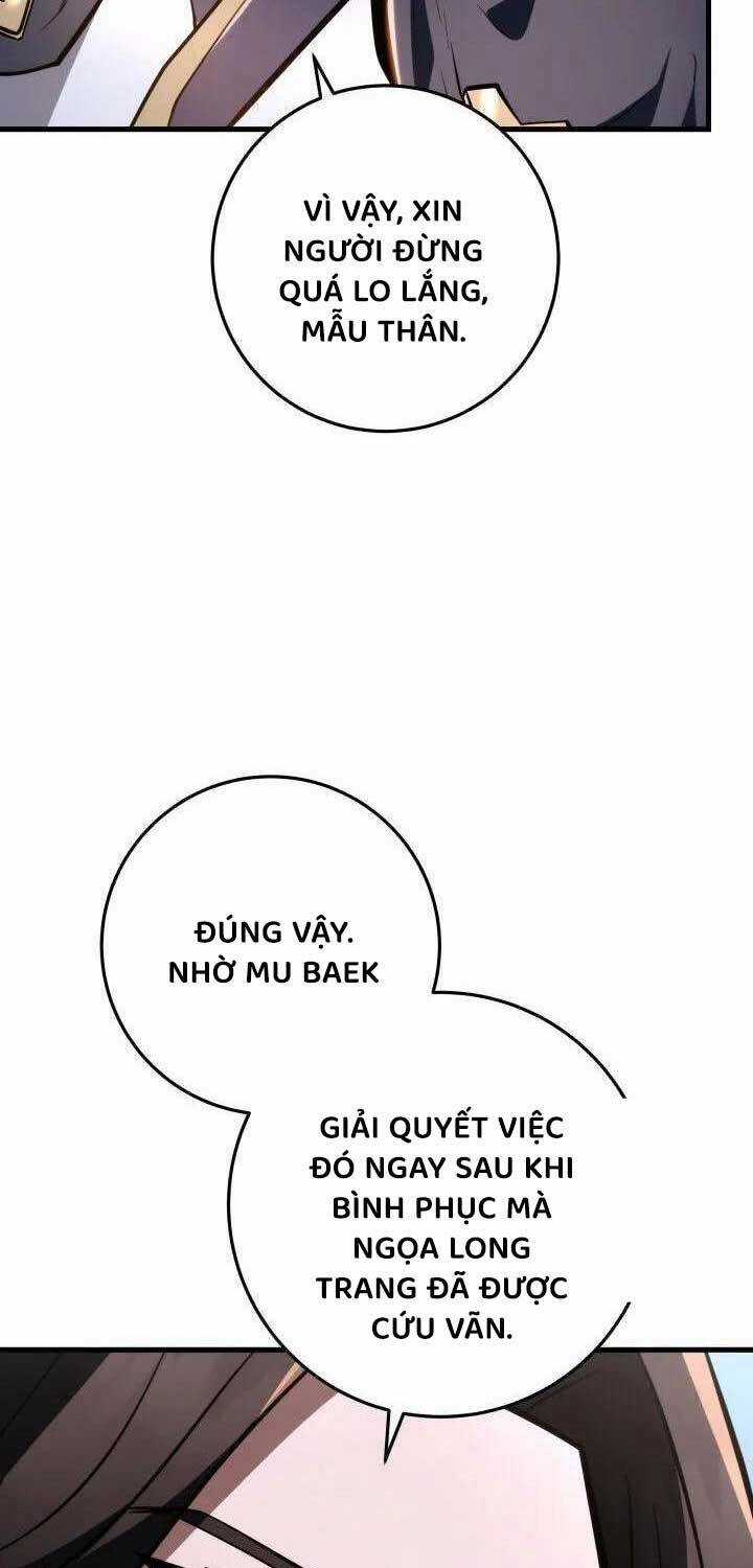 Cửu Thiên Kiếm Pháp Chương 92 trang 86