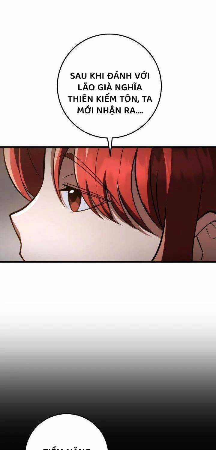 Cửu Thiên Kiếm Pháp Chương 92 trang 9