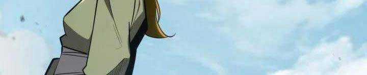 Cửu Thiên Kiếm Pháp Chương 92 trang 91