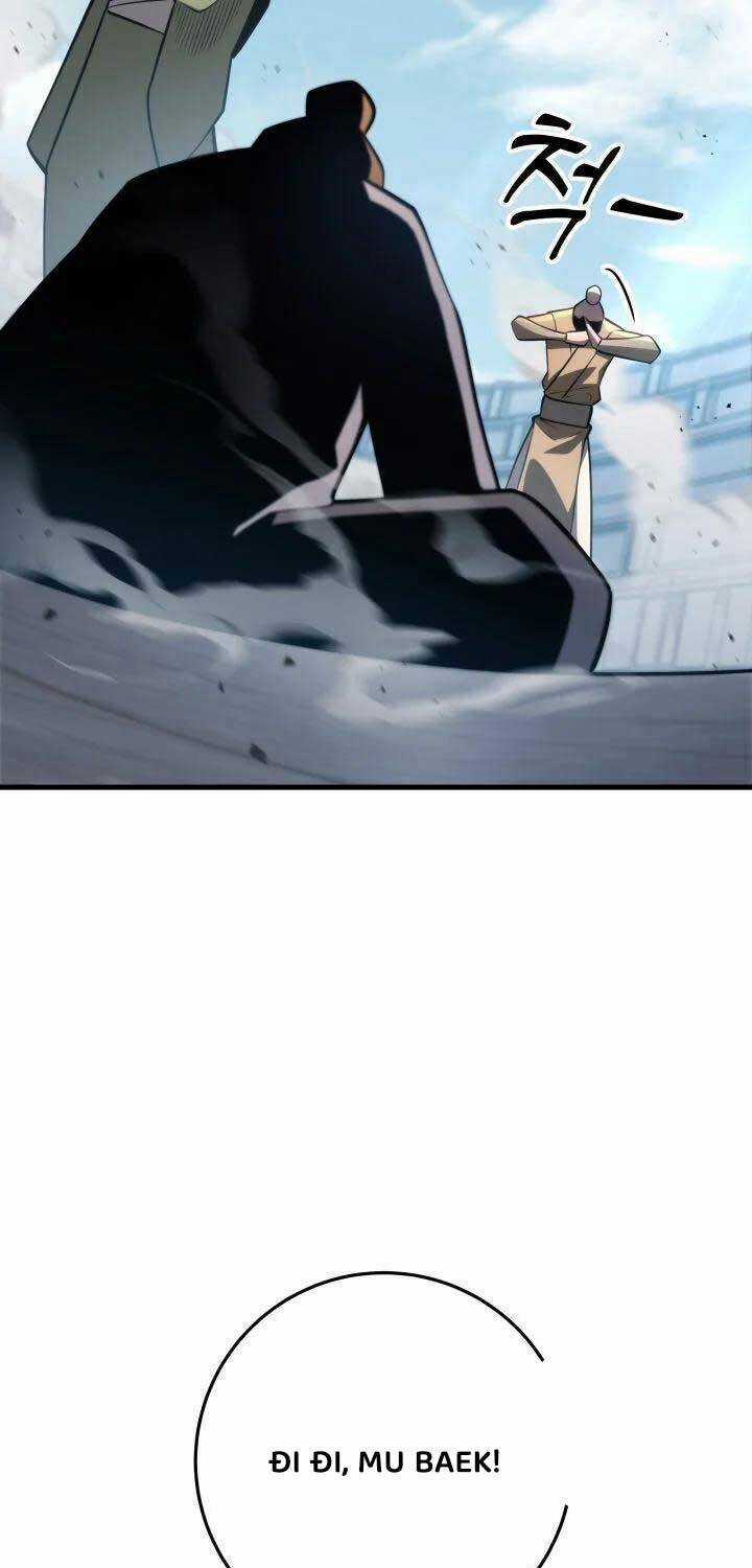 Cửu Thiên Kiếm Pháp Chương 92 trang 92