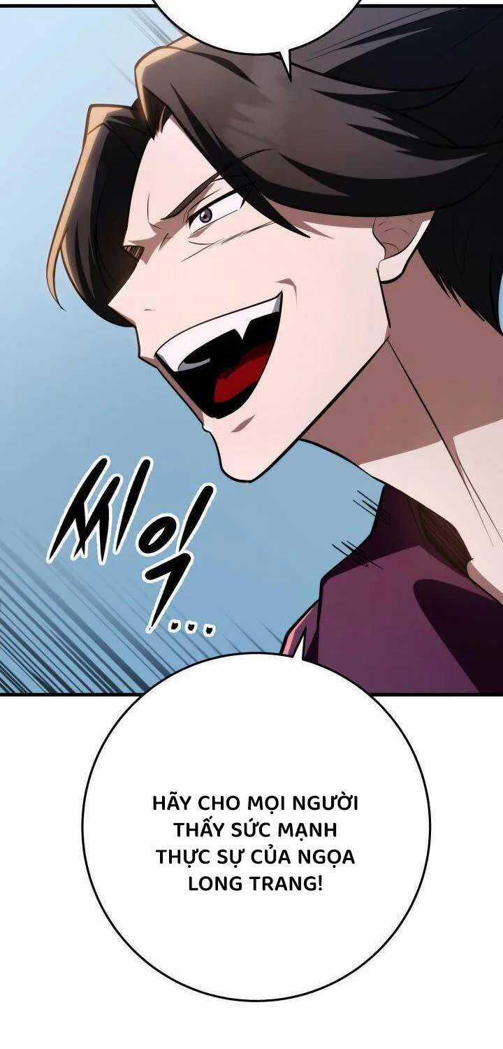 Cửu Thiên Kiếm Pháp Chương 92 trang 93