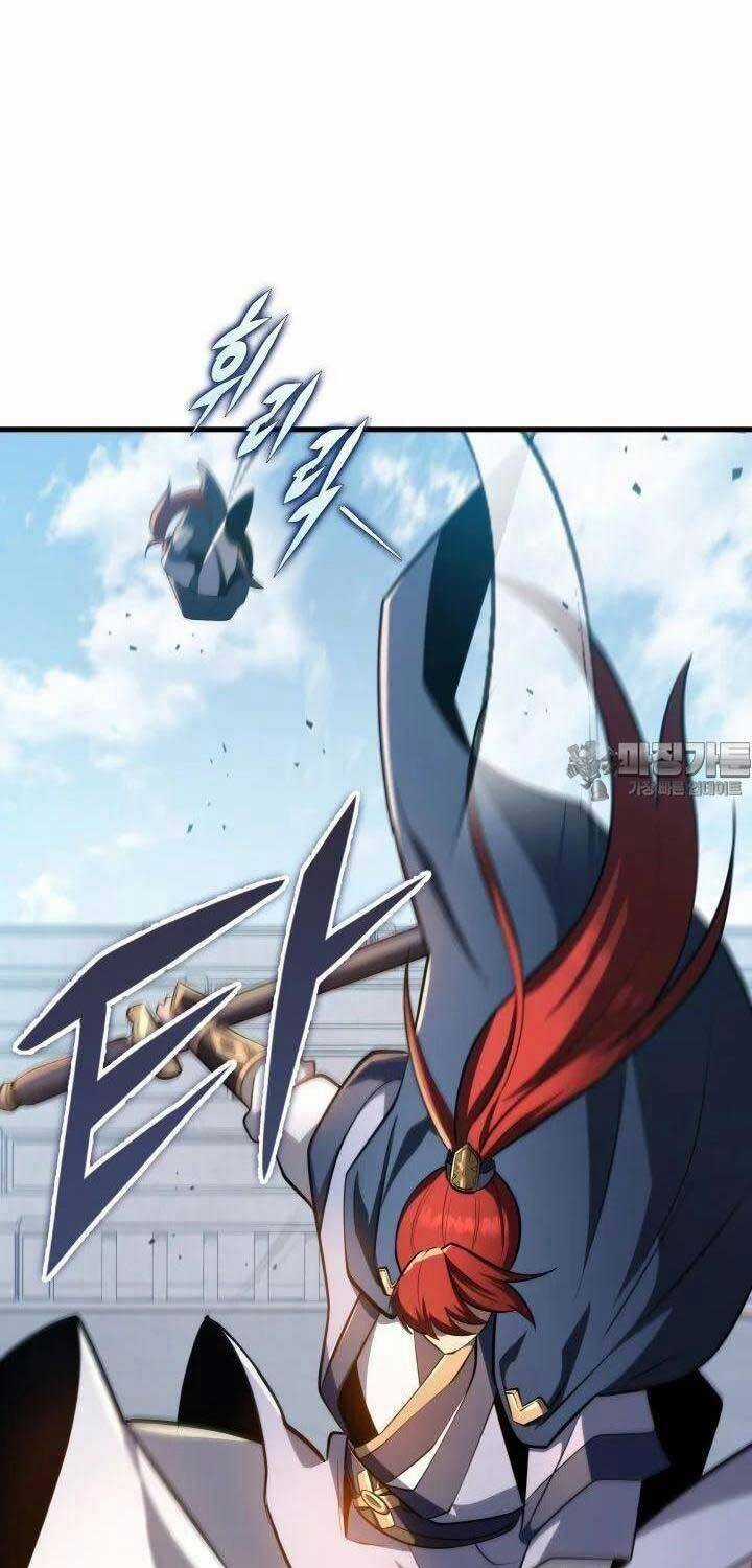 Cửu Thiên Kiếm Pháp Chương 92 trang 96