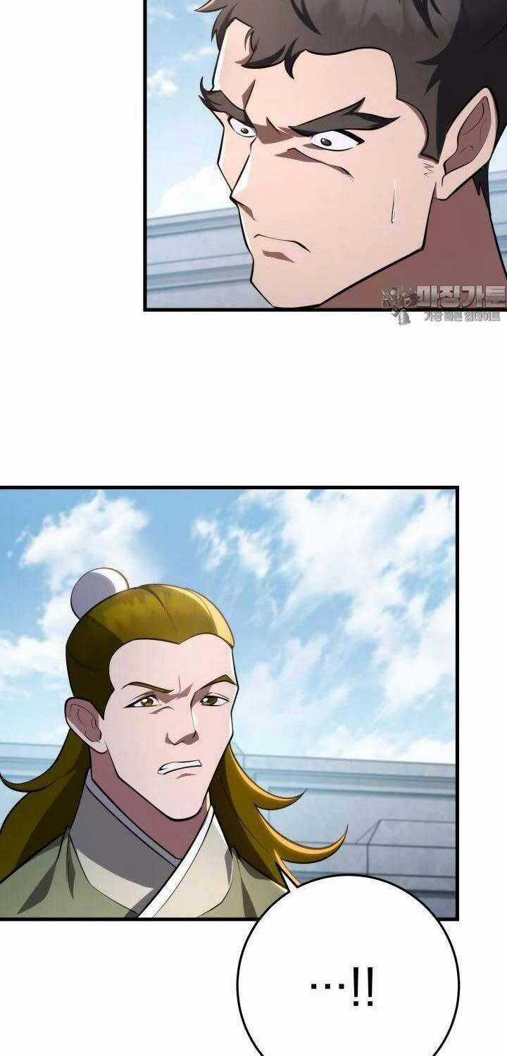 Cửu Thiên Kiếm Pháp Chương 92 trang 98