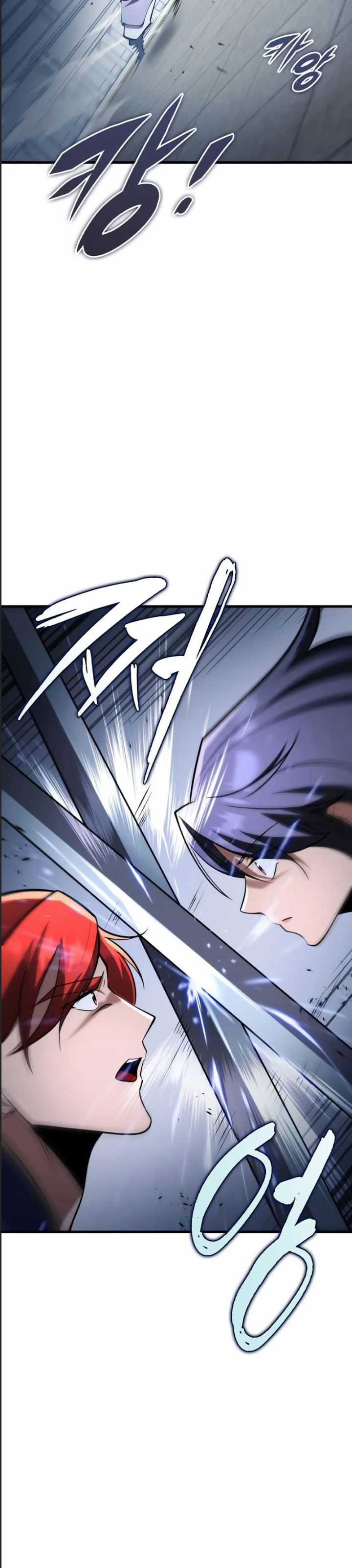 Cửu Thiên Kiếm Pháp Chương 93 trang 16