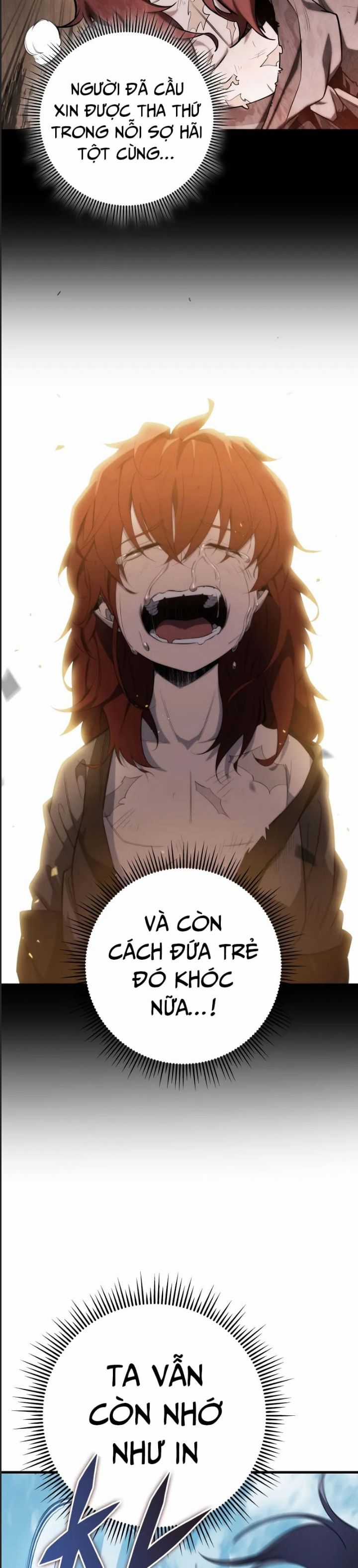 Cửu Thiên Kiếm Pháp Chương 93 trang 22