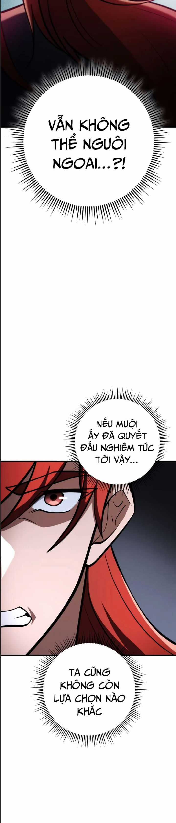 Cửu Thiên Kiếm Pháp Chương 93 trang 28