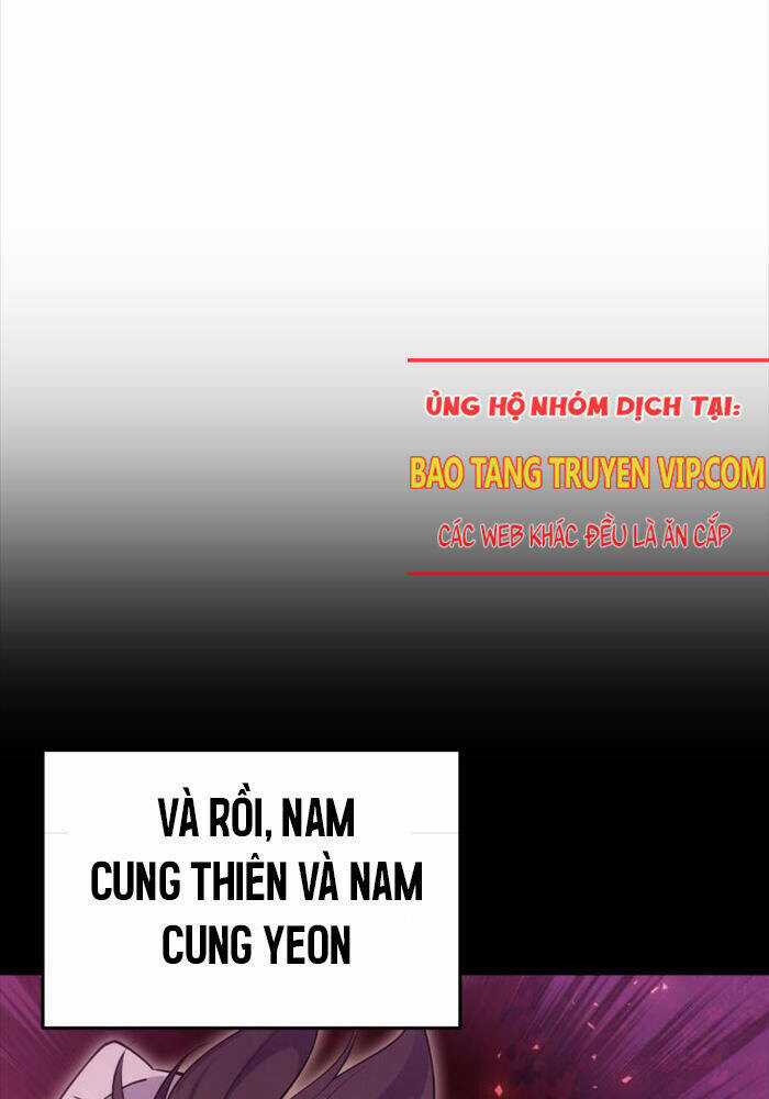 Cửu Thiên Kiếm Pháp Chương 94 trang 10