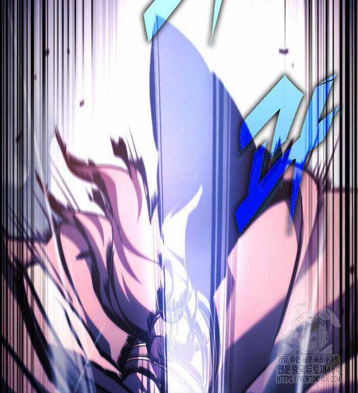 Cửu Thiên Kiếm Pháp Chương 94 trang 101