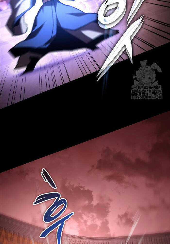 Cửu Thiên Kiếm Pháp Chương 94 trang 107