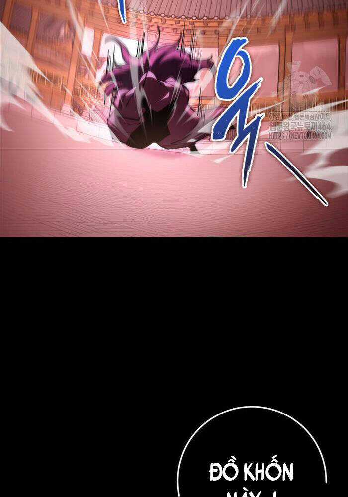 Cửu Thiên Kiếm Pháp Chương 94 trang 108