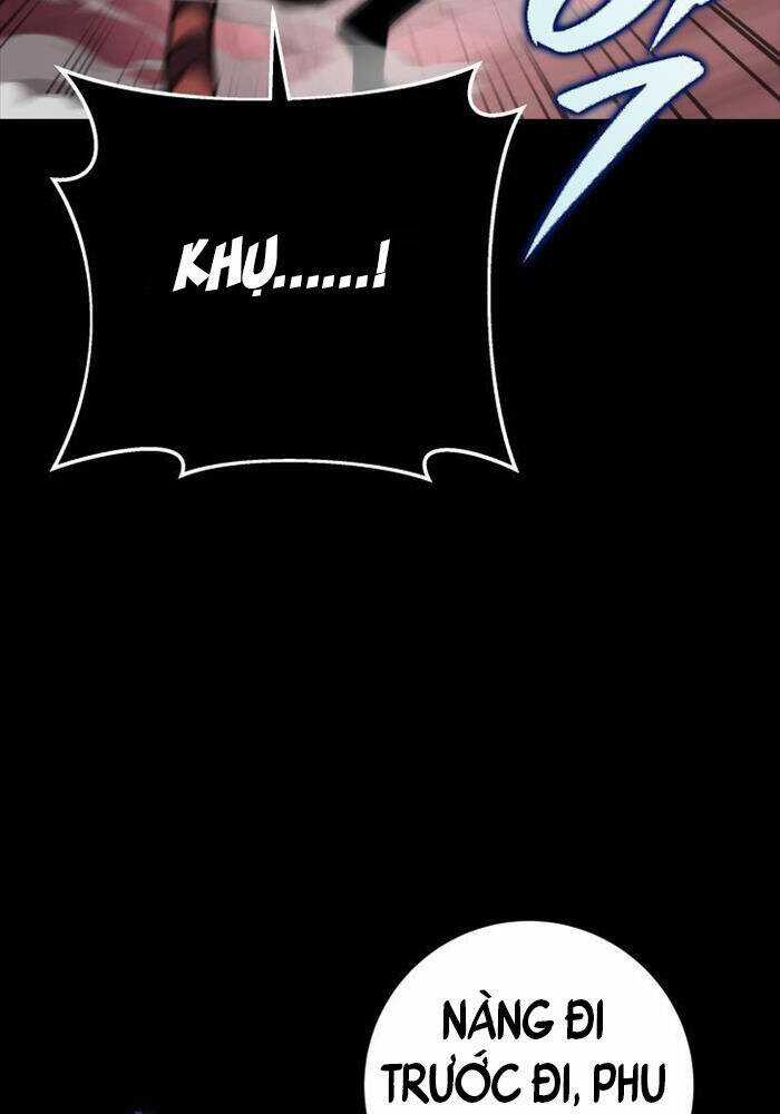 Cửu Thiên Kiếm Pháp Chương 94 trang 111