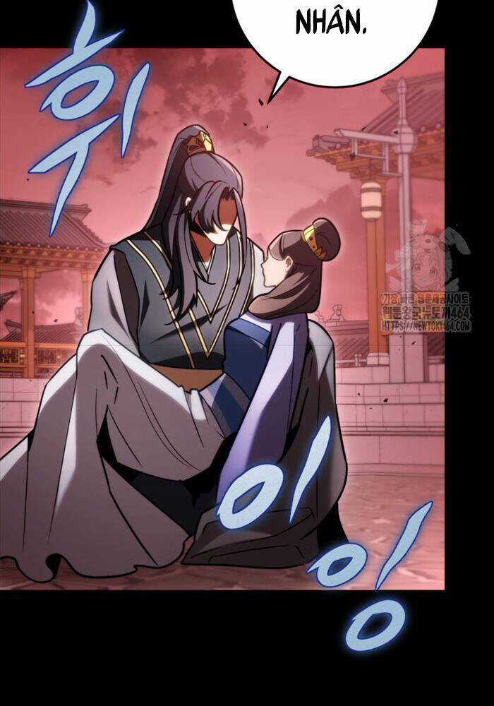 Cửu Thiên Kiếm Pháp Chương 94 trang 112