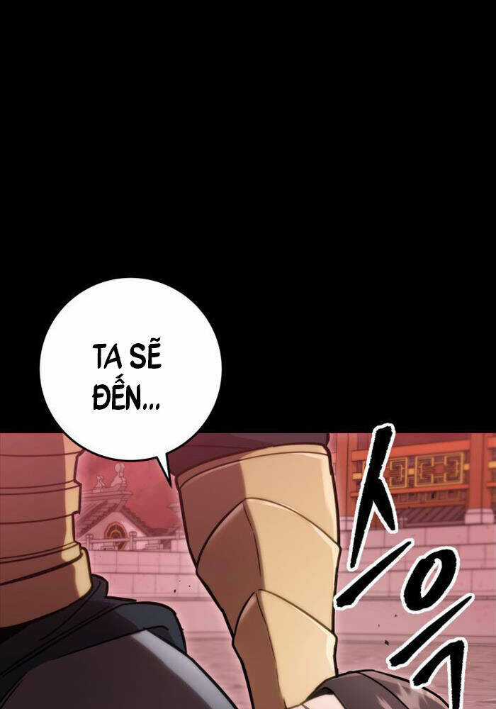 Cửu Thiên Kiếm Pháp Chương 94 trang 113