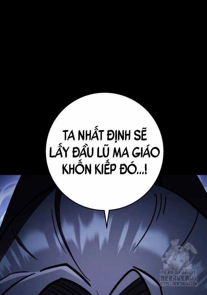 Cửu Thiên Kiếm Pháp Chương 94 trang 115