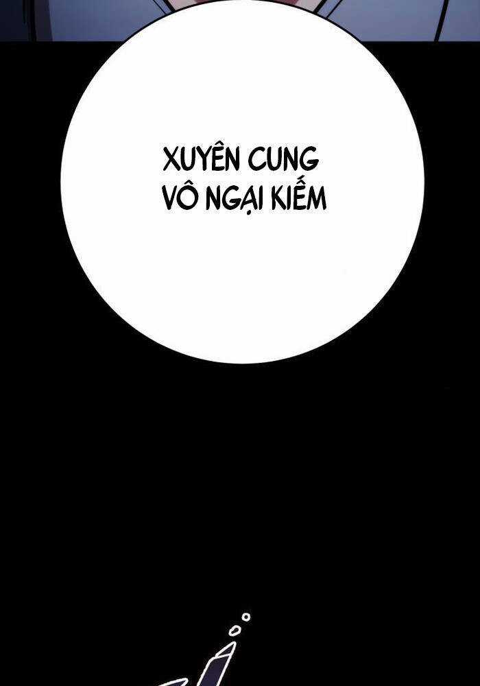 Cửu Thiên Kiếm Pháp Chương 94 trang 117