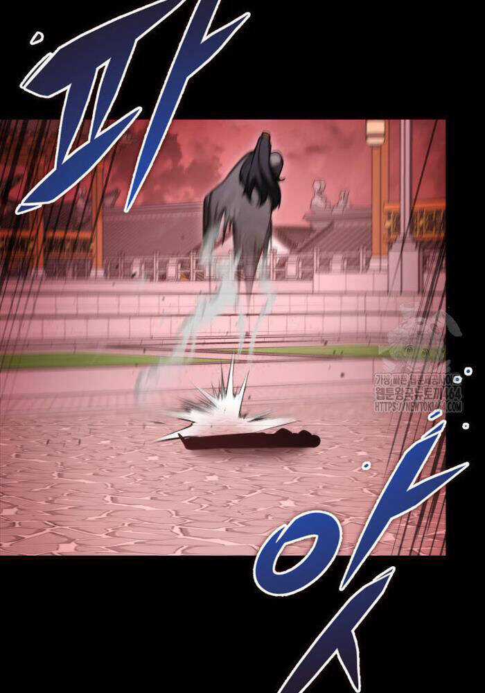 Cửu Thiên Kiếm Pháp Chương 94 trang 118