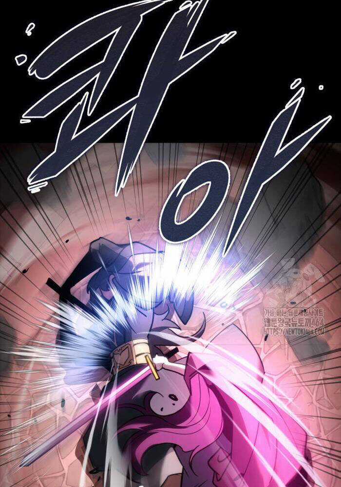 Cửu Thiên Kiếm Pháp Chương 94 trang 122