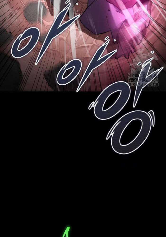 Cửu Thiên Kiếm Pháp Chương 94 trang 123