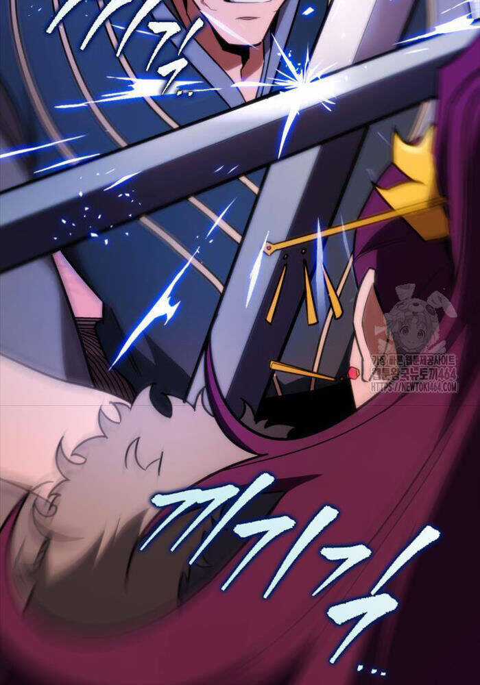 Cửu Thiên Kiếm Pháp Chương 94 trang 125