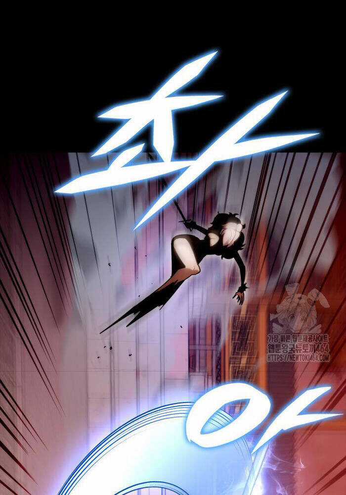 Cửu Thiên Kiếm Pháp Chương 94 trang 128