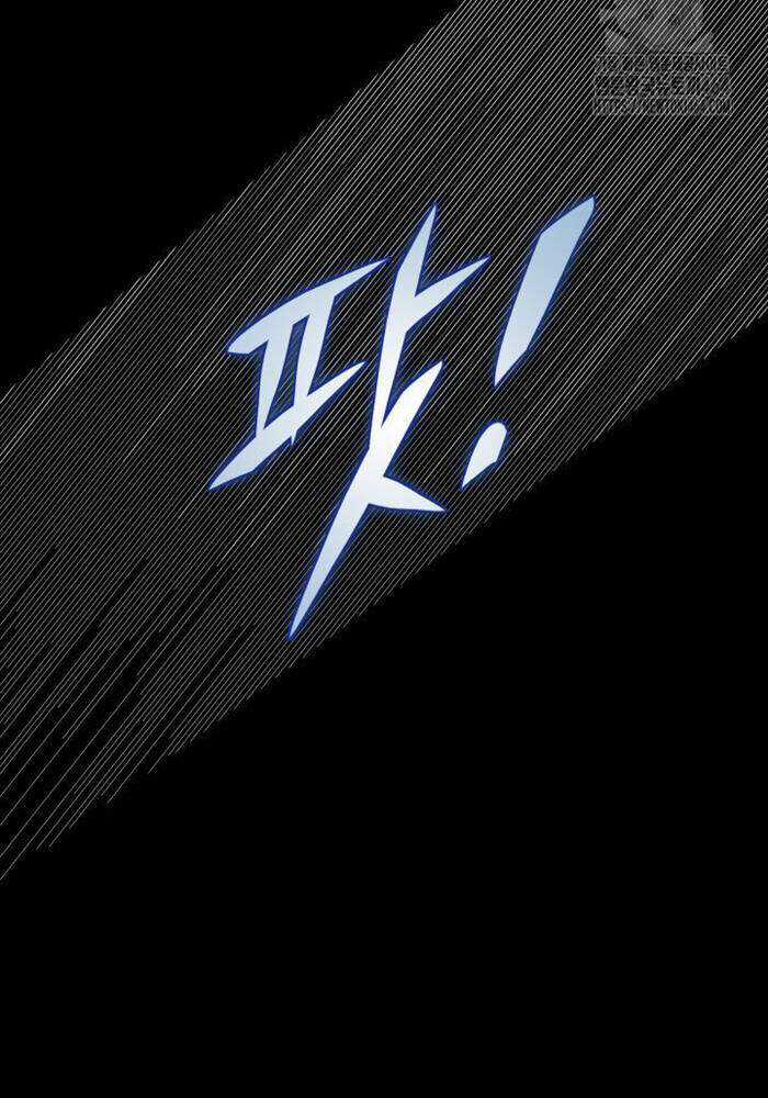 Cửu Thiên Kiếm Pháp Chương 94 trang 133