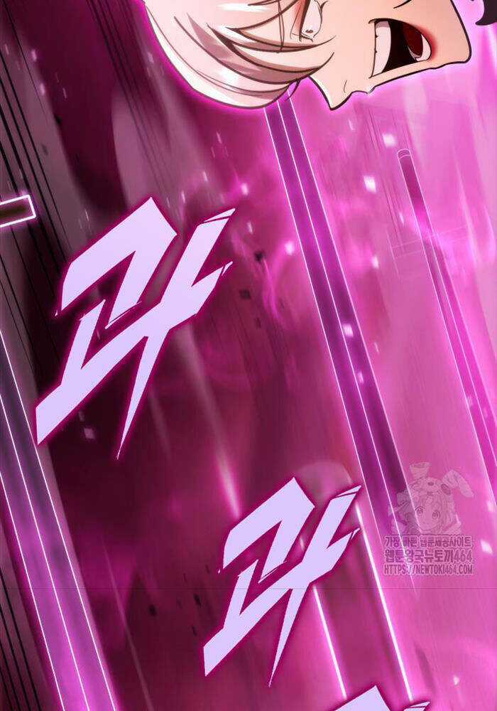 Cửu Thiên Kiếm Pháp Chương 94 trang 136