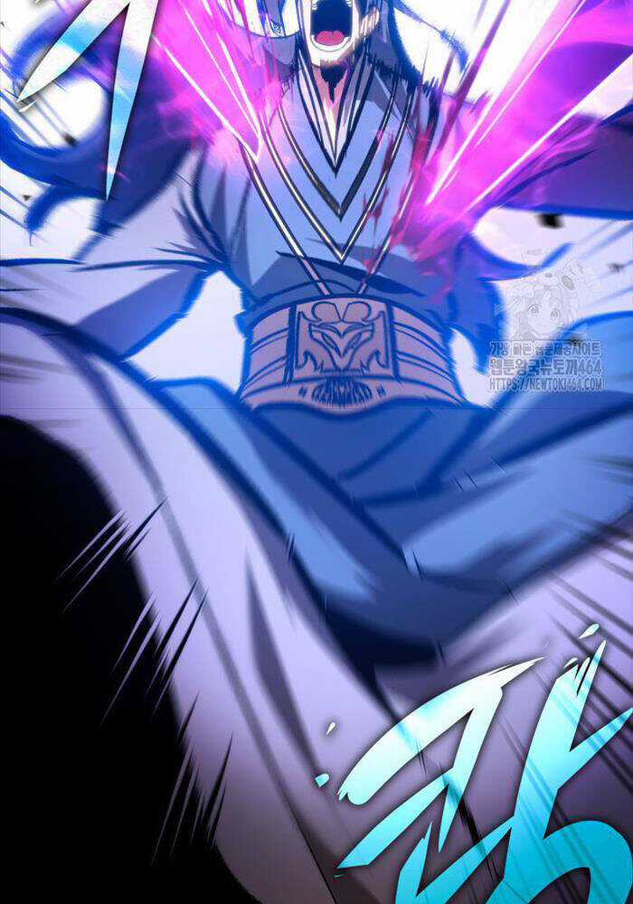 Cửu Thiên Kiếm Pháp Chương 94 trang 139