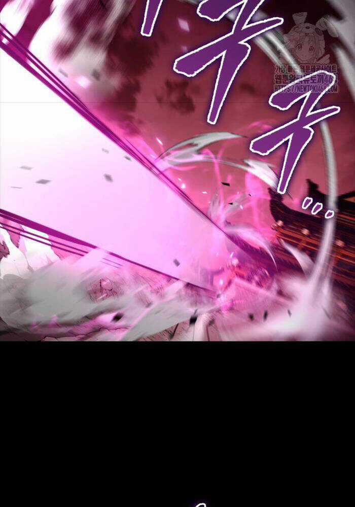 Cửu Thiên Kiếm Pháp Chương 94 trang 141