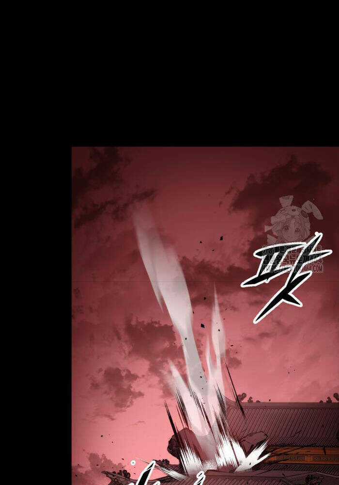 Cửu Thiên Kiếm Pháp Chương 94 trang 144