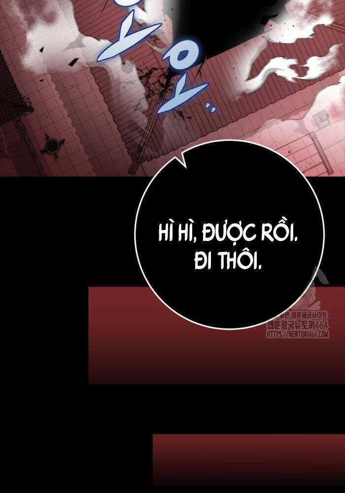 Cửu Thiên Kiếm Pháp Chương 94 trang 150