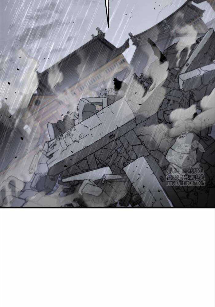 Cửu Thiên Kiếm Pháp Chương 94 trang 155