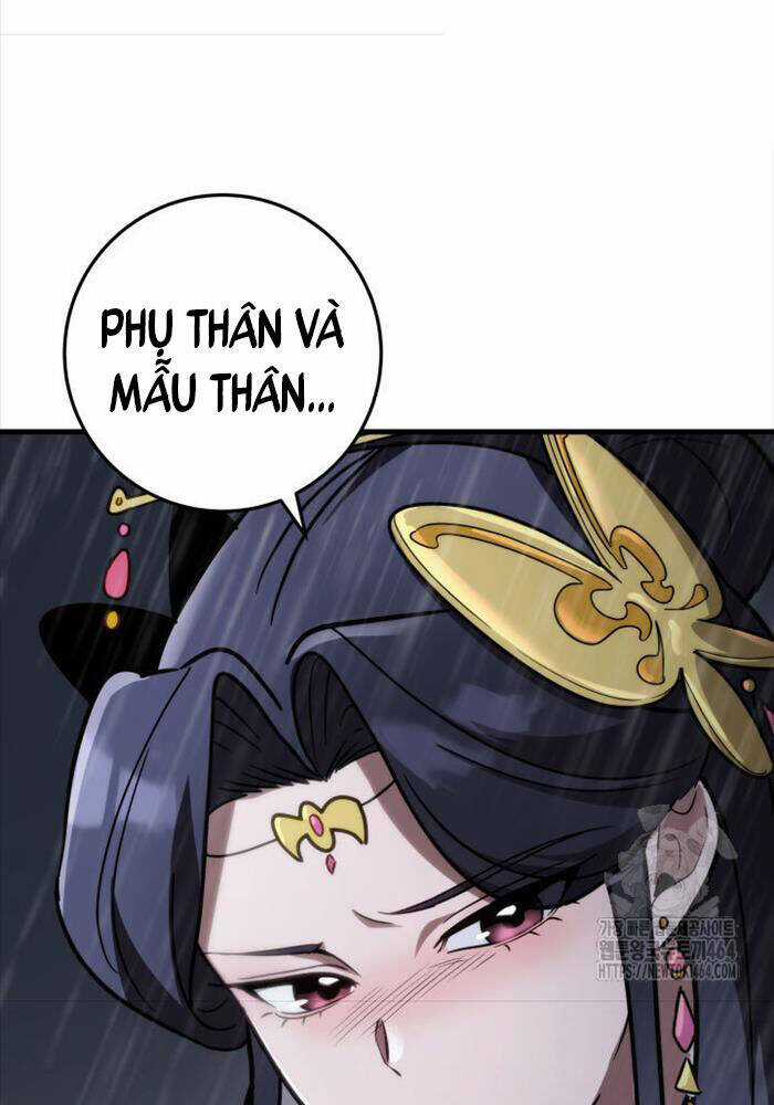 Cửu Thiên Kiếm Pháp Chương 94 trang 161