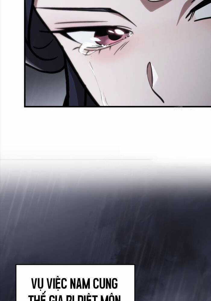 Cửu Thiên Kiếm Pháp Chương 94 trang 164