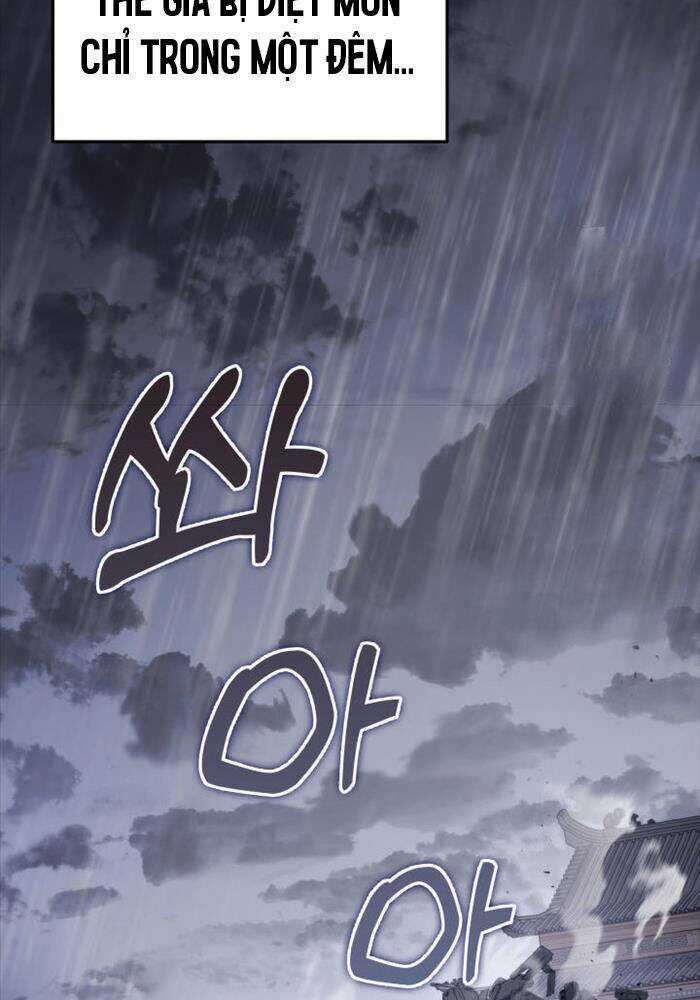 Cửu Thiên Kiếm Pháp Chương 94 trang 165