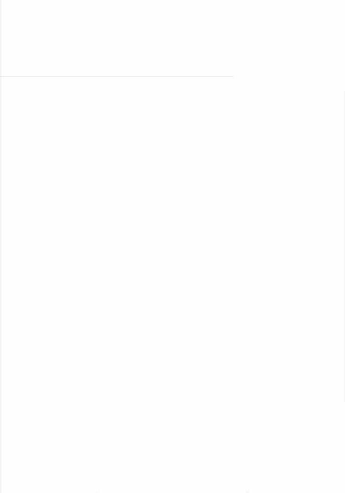 Cửu Thiên Kiếm Pháp Chương 94 trang 167