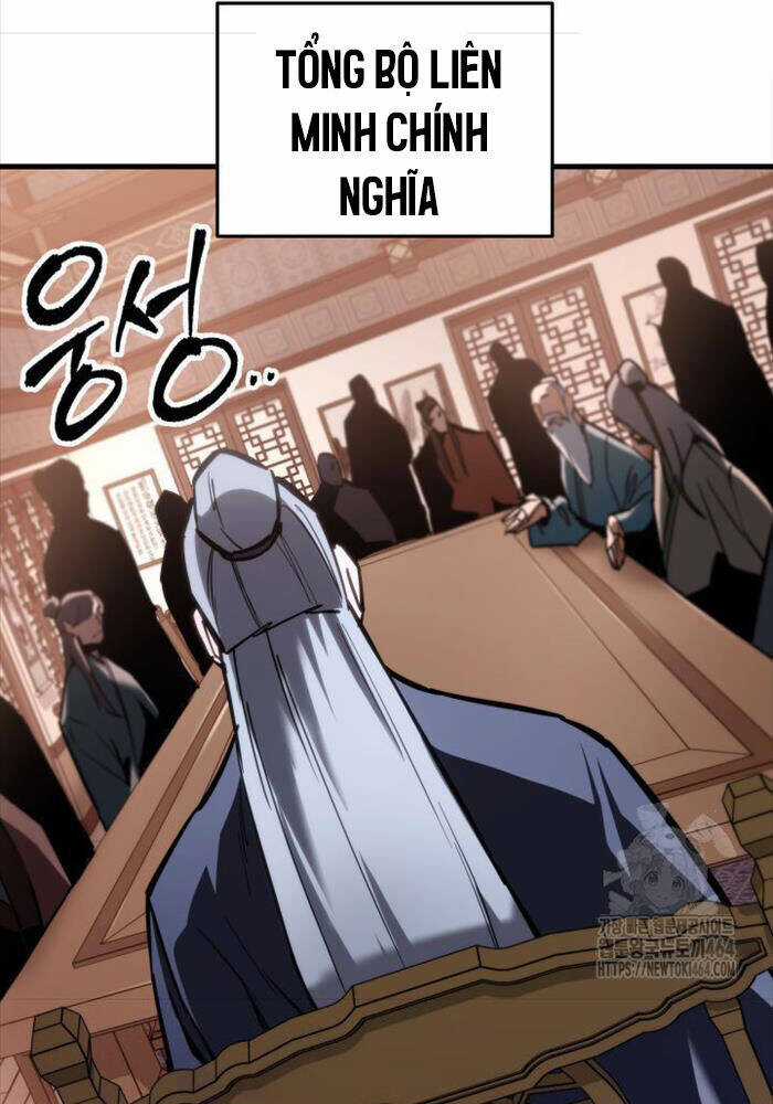 Cửu Thiên Kiếm Pháp Chương 94 trang 168