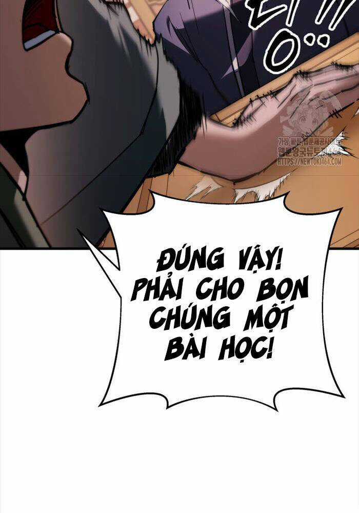 Cửu Thiên Kiếm Pháp Chương 94 trang 171