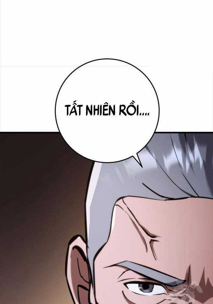 Cửu Thiên Kiếm Pháp Chương 94 trang 172