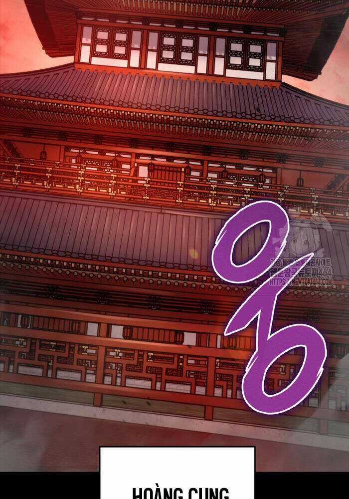 Cửu Thiên Kiếm Pháp Chương 94 trang 176