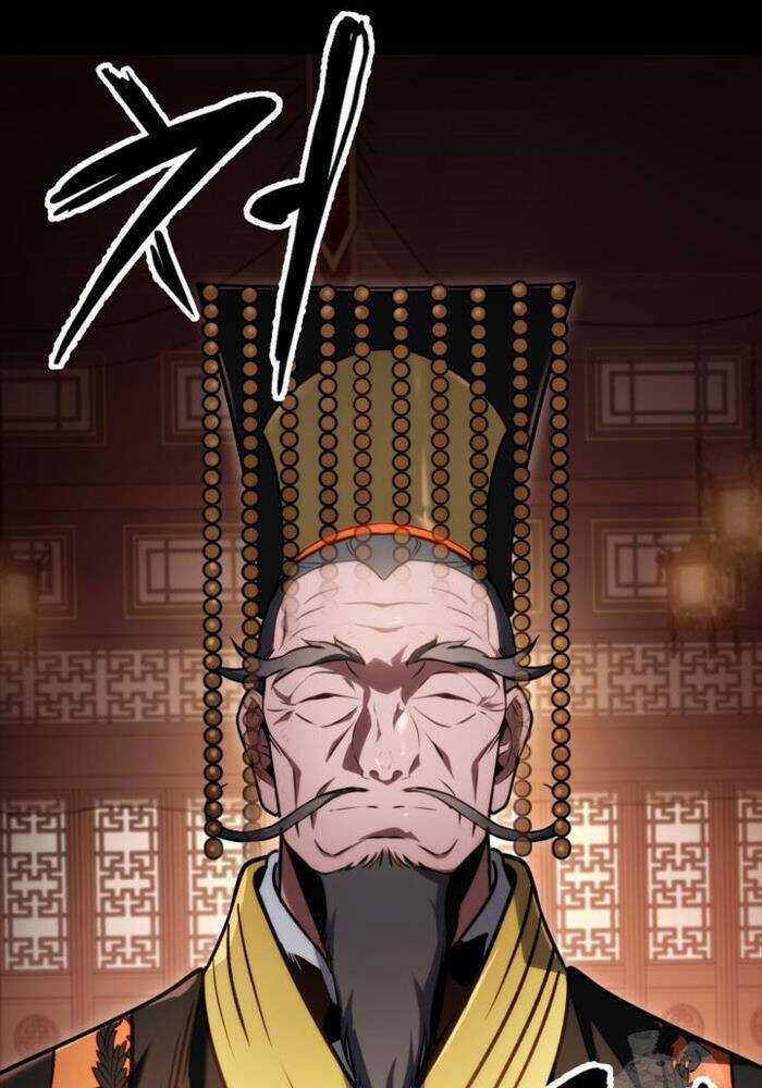 Cửu Thiên Kiếm Pháp Chương 94 trang 184